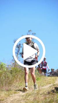 BIB:  <button type="button" onclick="openModal(26598490)" class="btn btn-primary btn-sm float-right" data-toggle="modal" data-target=".modal-high-quality">
                <i class="fa fa-download"></i> Download
                </button>